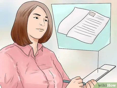 Найдите и усыновите здоровую и счастливую собаку из приюта Шаг 16