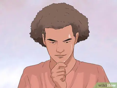 Познакомься с девушкой в отпуске Шаг 23