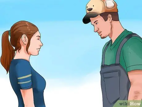 Будьте хорошим владельцем собаки Шаг 16