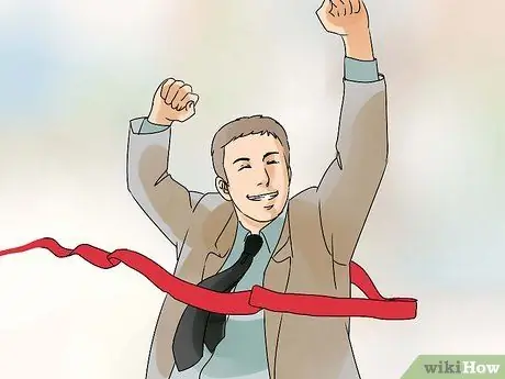 Быть взрослым Шаг 11