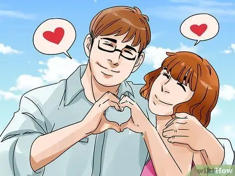 Быть взрослым, шаг 2