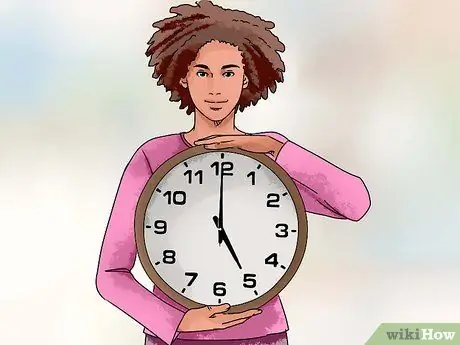 Быть взрослым Шаг 9