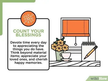 Будьте успешными в жизни Шаг 10