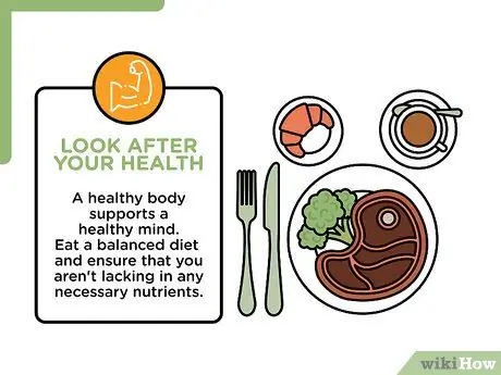 Будьте успешными в жизни Шаг 11