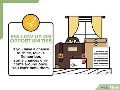 Будьте успешными в жизни, шаг 12