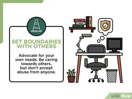 Будьте успешными в жизни Шаг 14