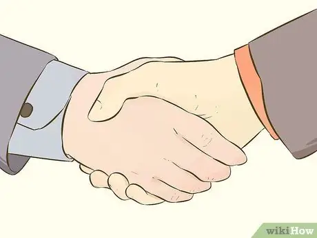 Будьте успешными в жизни, шаг 4