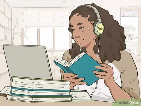 Будьте успешными в жизни, шаг 5