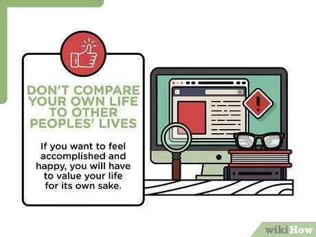 Будьте успешными в жизни Шаг 09