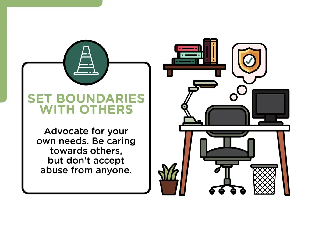 Как добиться успеха в жизни: 14 шагов (с иллюстрациями)