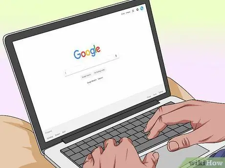 Определение растений Шаг 10