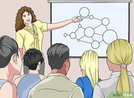 Определение растений Шаг 14