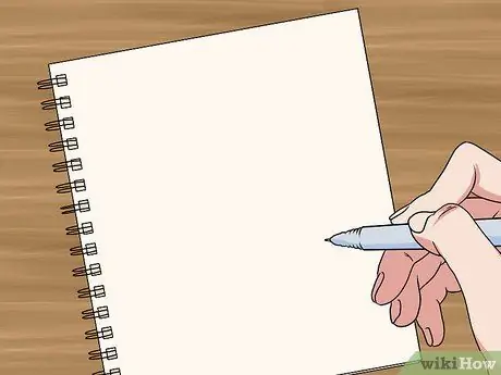 Определение растений Шаг 6