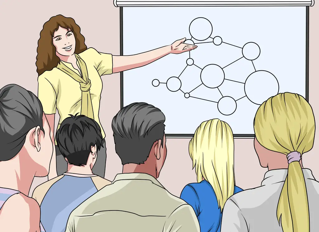 3 способа идентифицировать растения