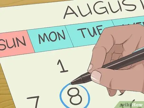 Сделайте что-нибудь новое, шаг 10