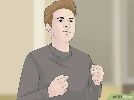 Сделайте что-нибудь новое, шаг 12