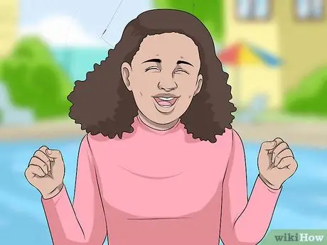 Сделайте что-нибудь новое, шаг 13