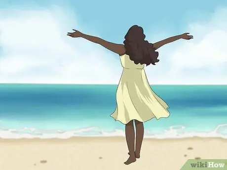 Сделайте что-нибудь новое, шаг 14