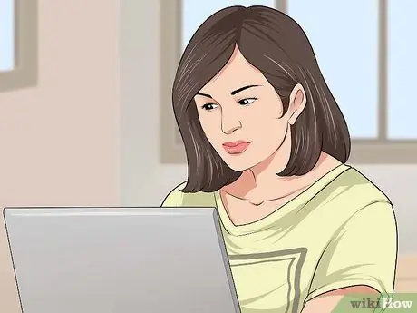 Сделайте что-нибудь новое, шаг 5