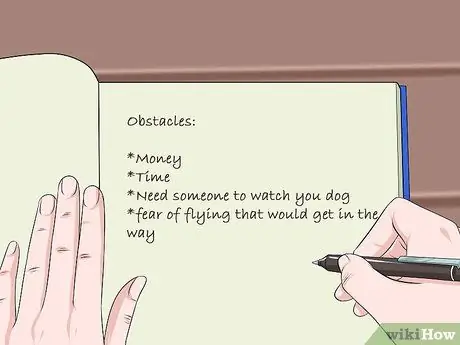 Сделайте что-нибудь новое, шаг 6