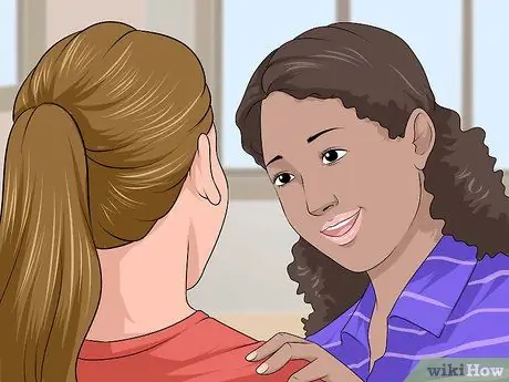 Сделайте что-нибудь новое, шаг 7