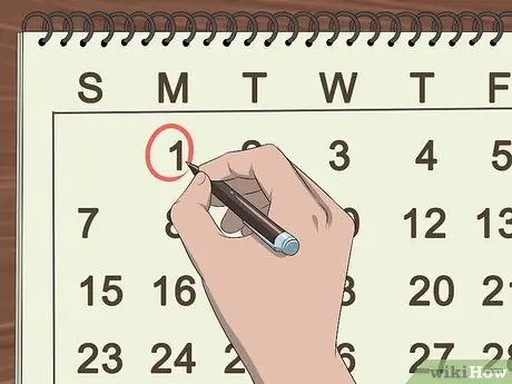 Сделай что-нибудь новое, шаг 8