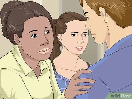 Сделайте что-нибудь новое, шаг 9