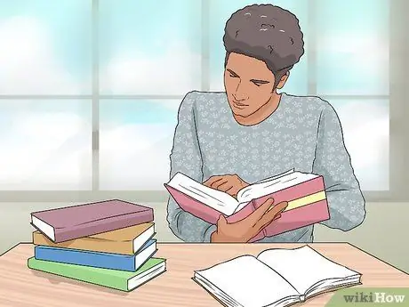 Делайте то, чего никогда не делали до шага 1