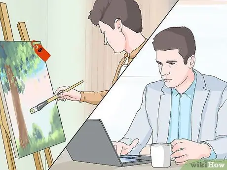 Делайте то, чего никогда не делали до шага 10