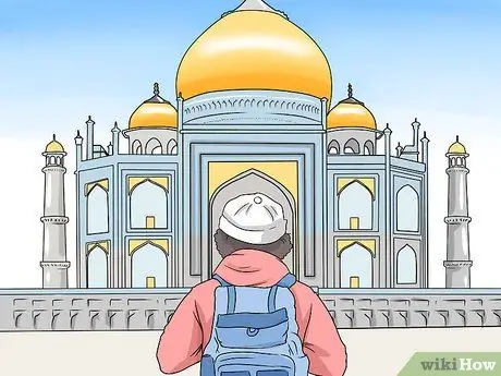 Делайте то, чего никогда не делали до шага 11