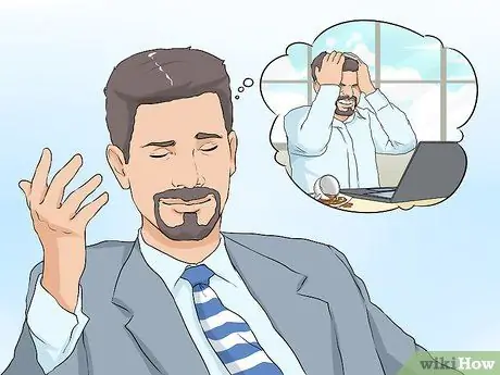 Делайте то, чего никогда не делали до шага 12