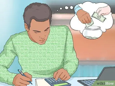 Делайте то, чего никогда не делали до шага 13