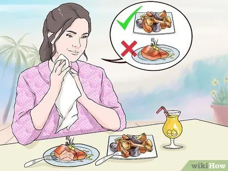 Делайте то, чего никогда не делали до шага 14