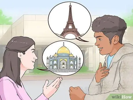 Делайте то, чего никогда не делали до шага 15