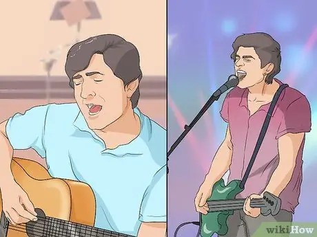 Делайте то, чего никогда не делали до шага 16