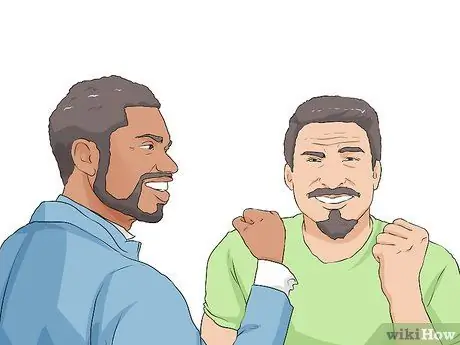 Делайте то, чего никогда не делали до шага 17