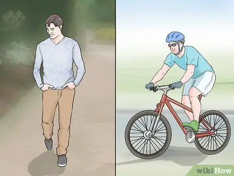 Делайте то, чего никогда не делали до шага 18