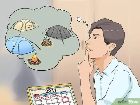 Делайте то, чего никогда не делали до шага 19