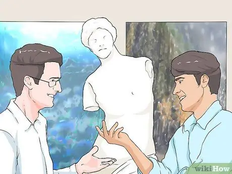 Делайте то, чего никогда не делали до шага 5