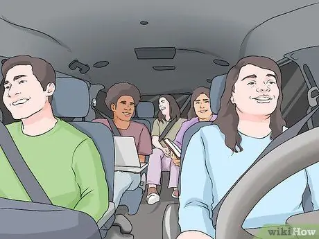 Делайте то, чего никогда не делали до шага 6