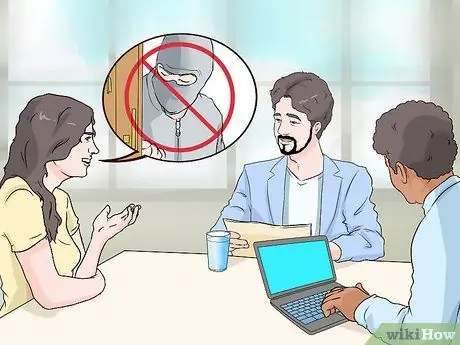 Делайте то, чего никогда не делали до шага 7