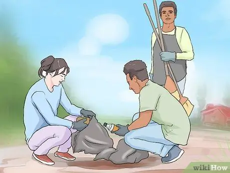 Делайте то, чего никогда не делали до шага 8