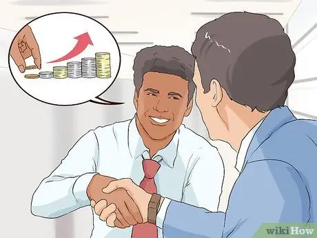 Делайте то, чего никогда не делали до шага 9