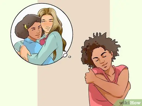 Стать более сильной женщиной Шаг 14