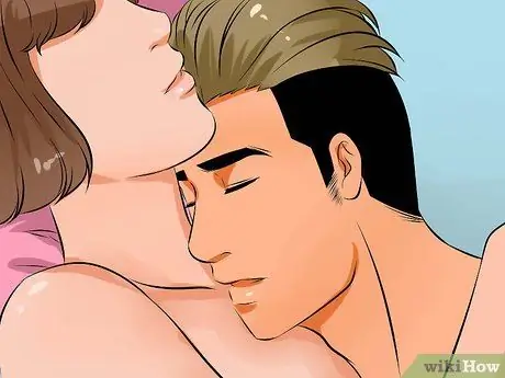 Стать более сильной женщиной Шаг 23