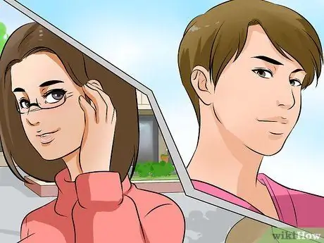 Стать более сильной женщиной Шаг 25