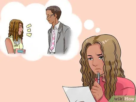 Стать более сильной женщиной Шаг 28