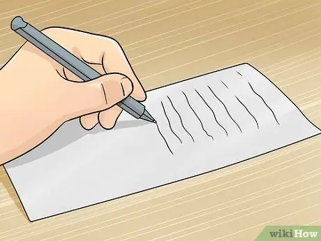 Стать более сильной женщиной Шаг 8