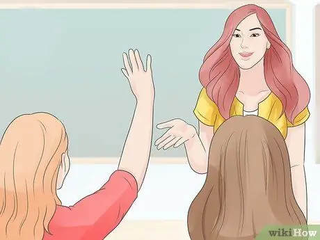 Мотивируйте студентов Шаг 10