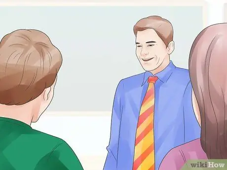 Мотивируйте студентов Шаг 11